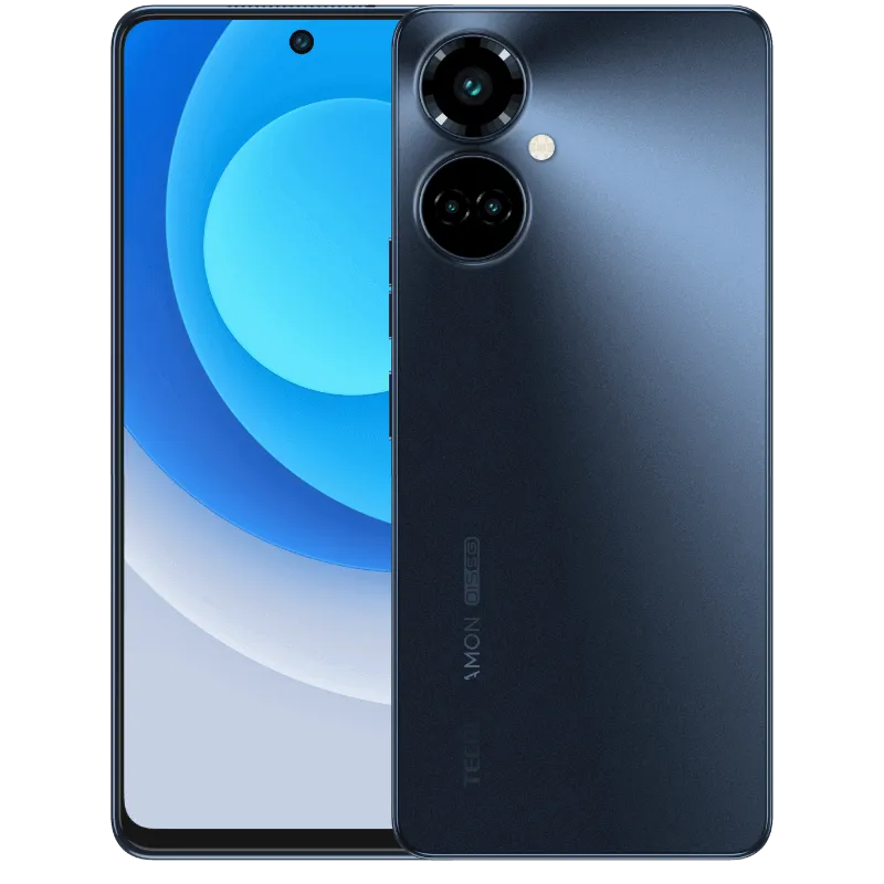 Sell Phone
